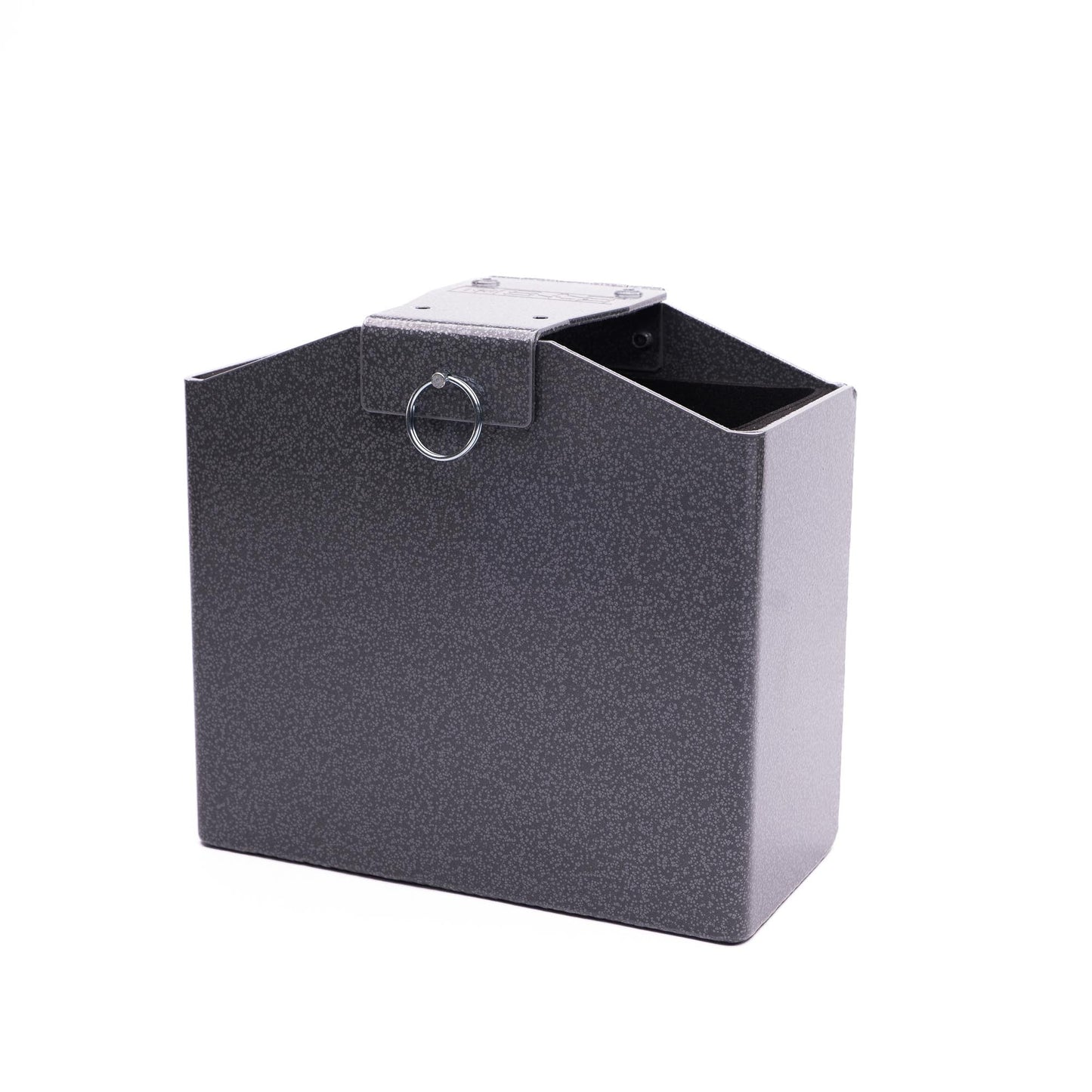 2015+ Volkswagen Golf GTI/R Battery Mount