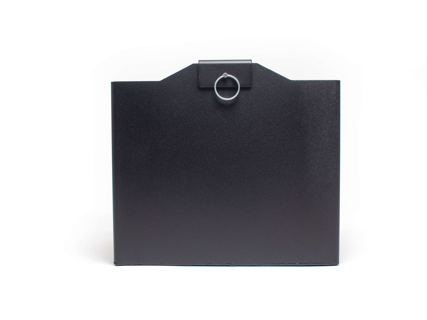 2012-2023 Subaru Crosstrek Group 35 Battery Mount