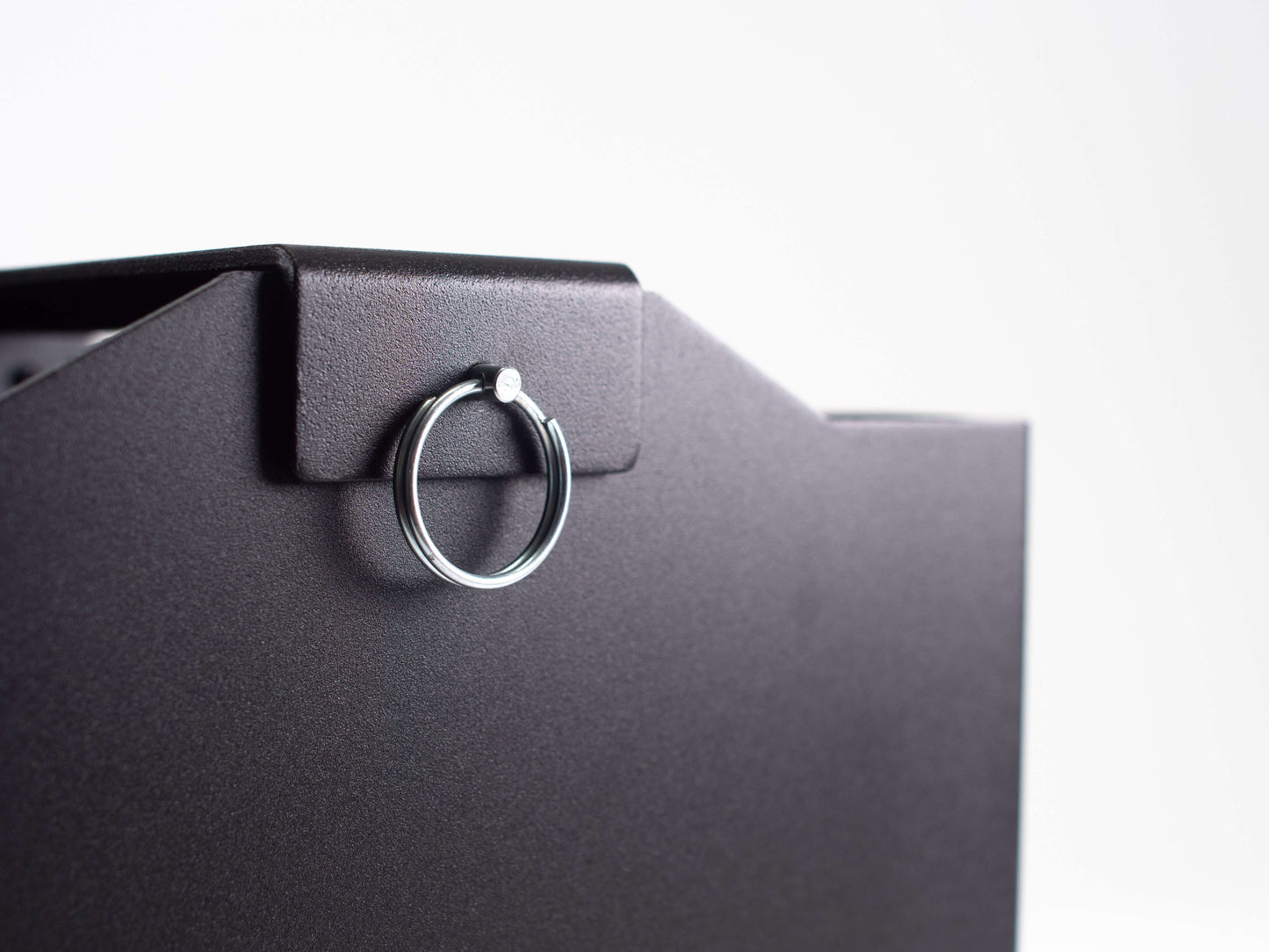 2016-2023 Toyota Tacoma Group 35 Battery Mount
