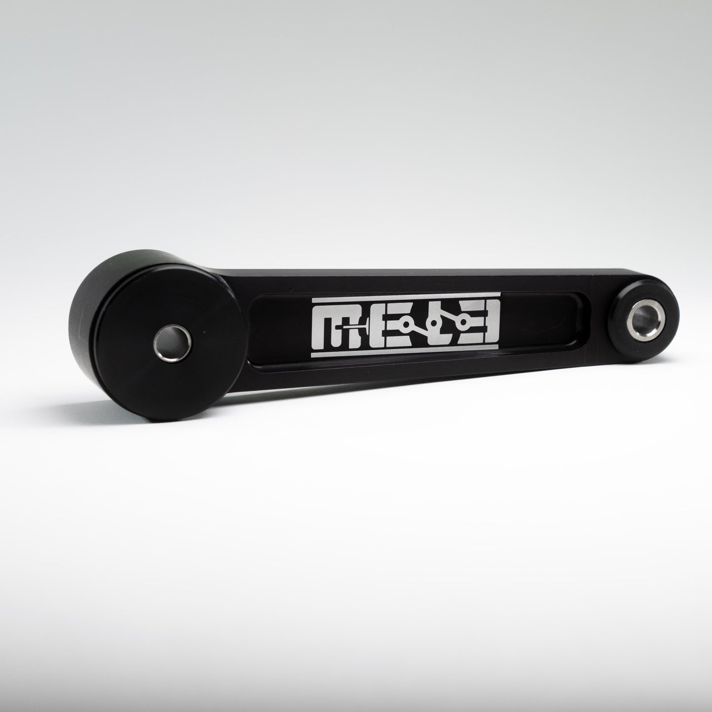MeLe Edition Universal Subaru Pitch Stop Mount
