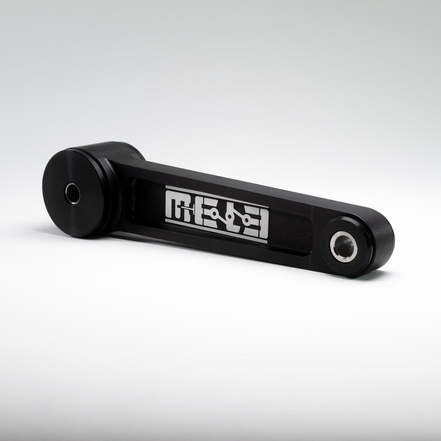 MeLe Edition Universal Subaru Pitch Stop Mount