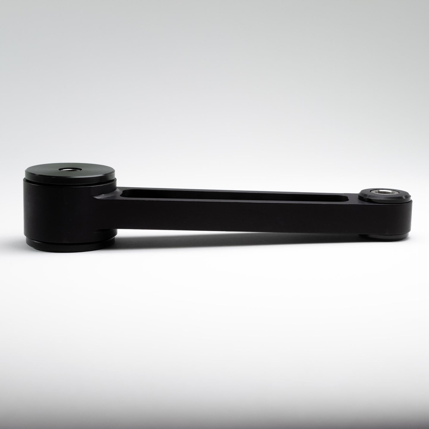 MeLe Edition Universal Subaru Pitch Stop Mount
