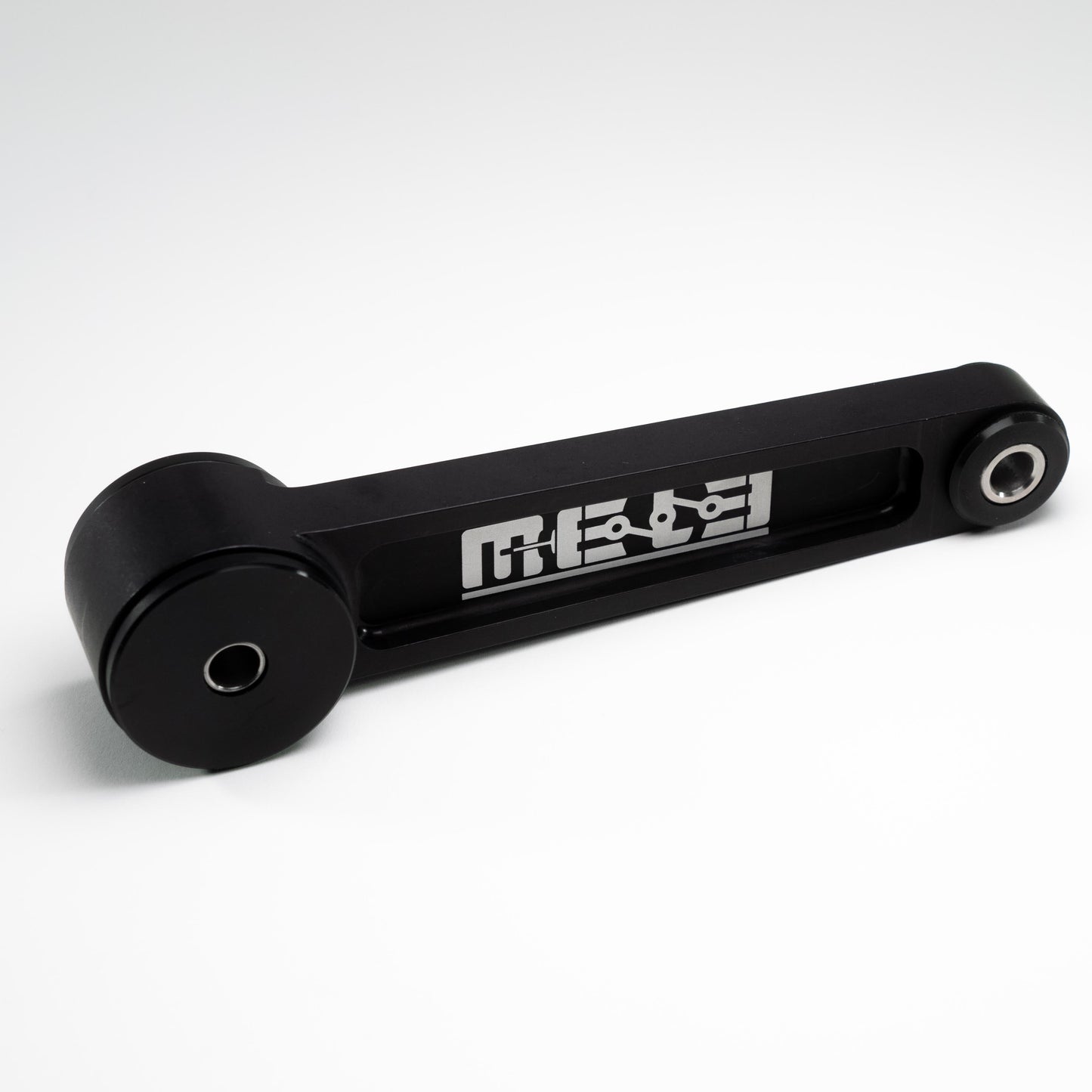 MeLe Edition Universal Subaru Pitch Stop Mount