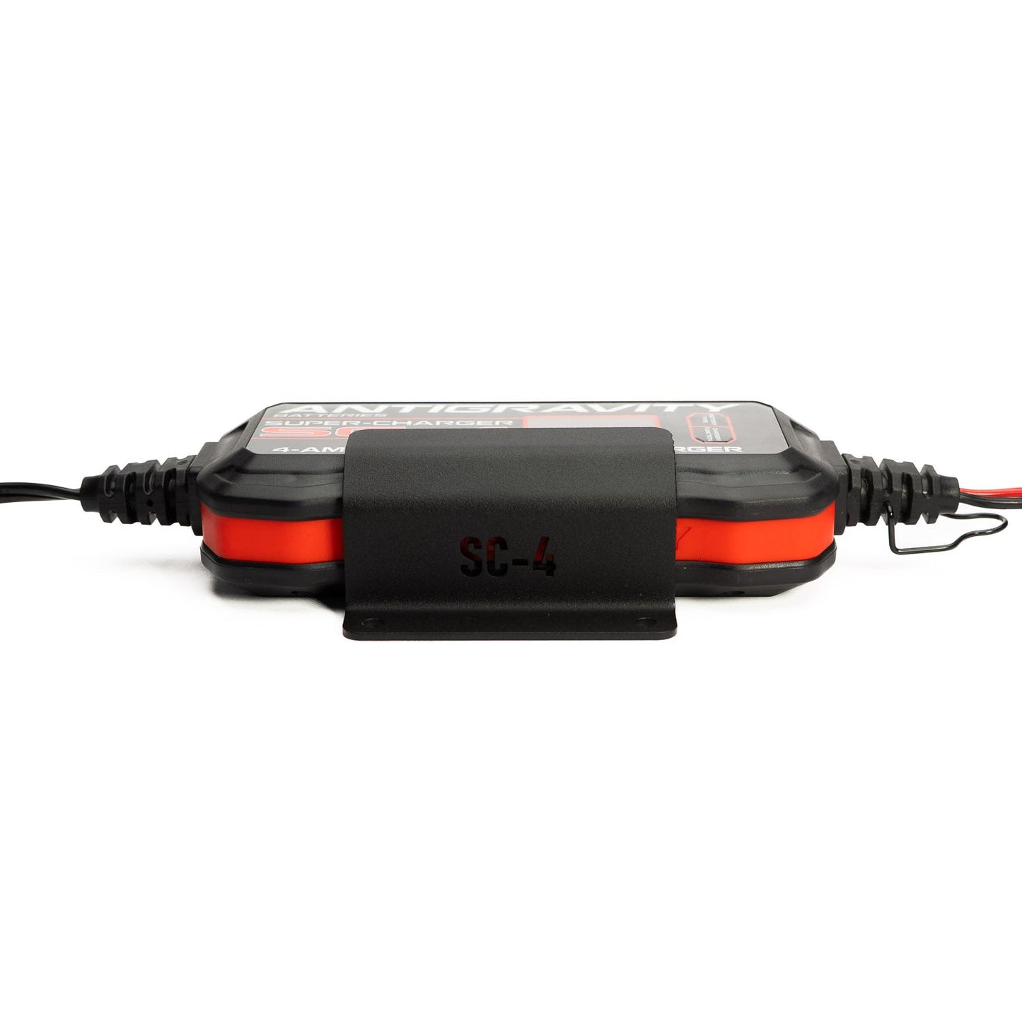 Antigravity SC-4 Wall Mount