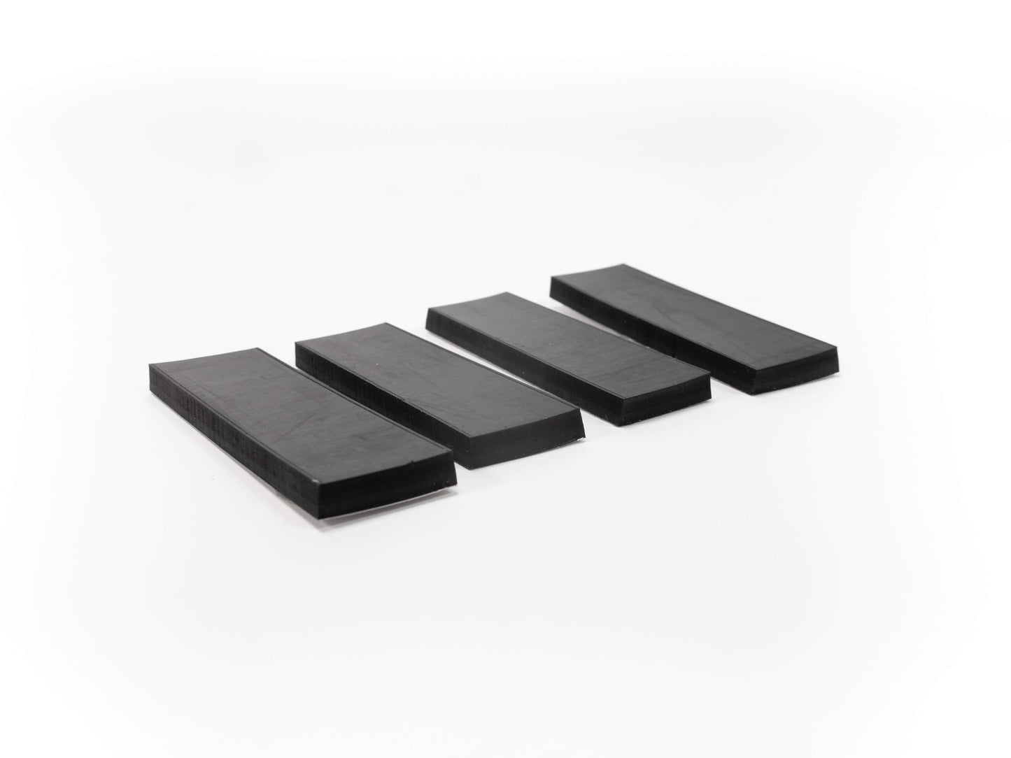 MeLe Group 31 Rally Spec Battery Mount