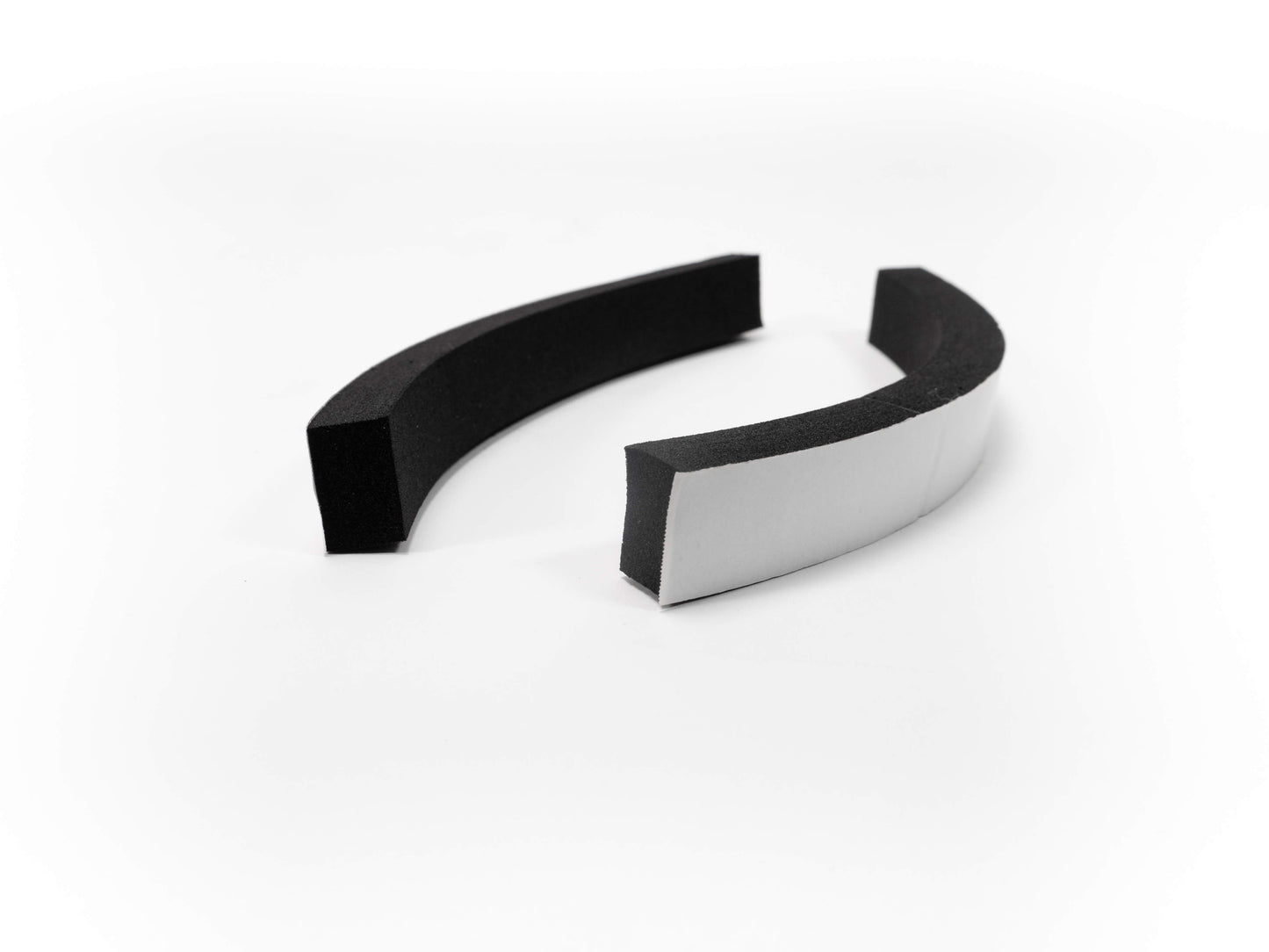 MeLe Group 31 Rally Spec Battery Mount