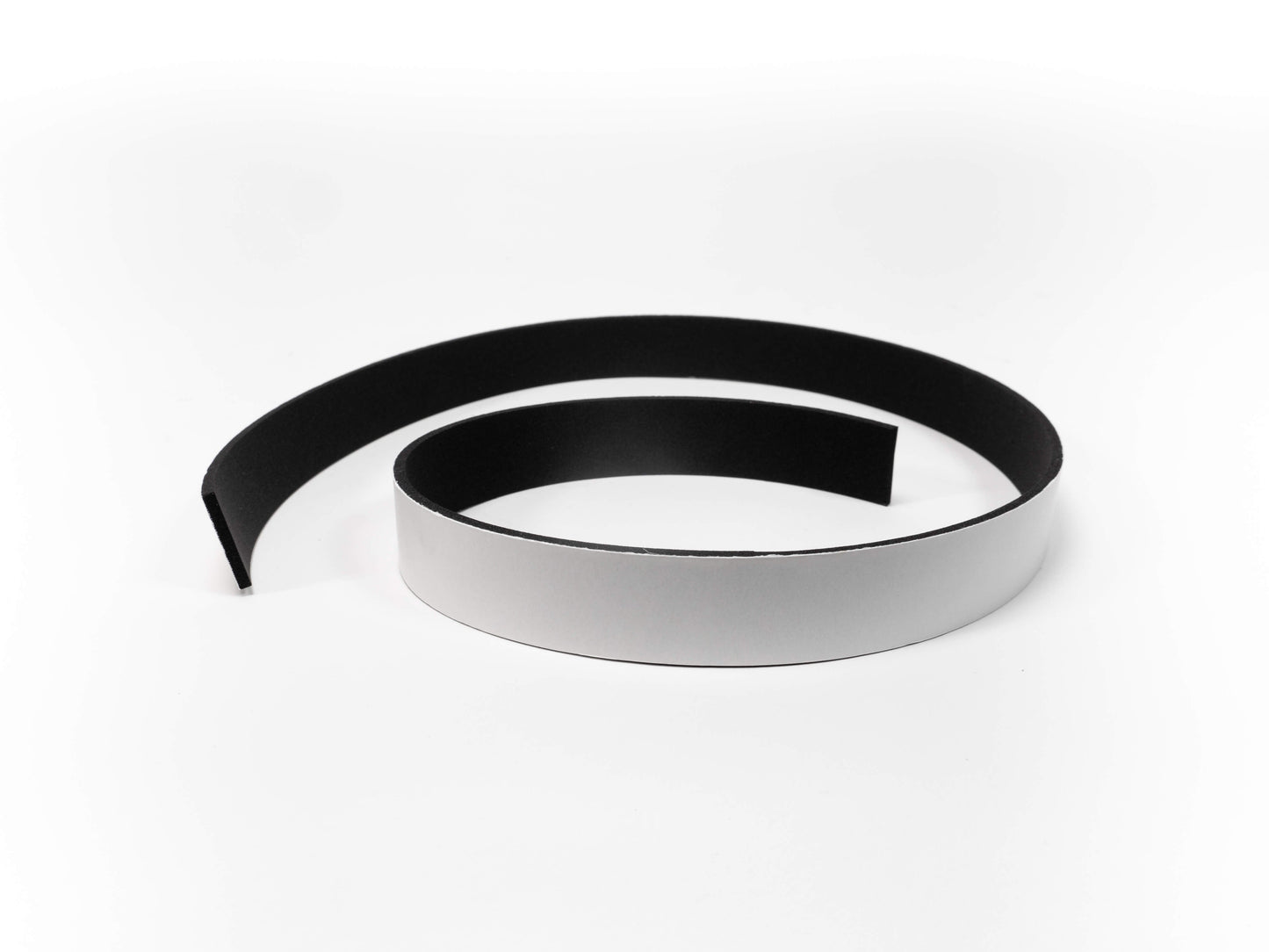 MeLe Group 31 Rally Spec Battery Mount