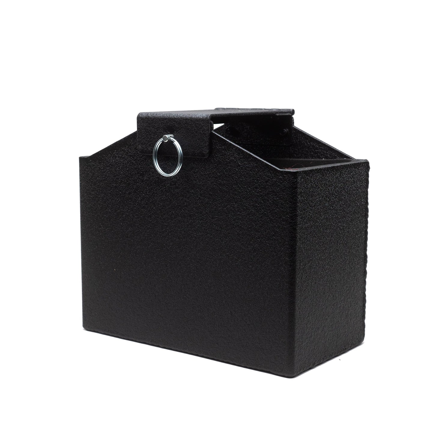 MeLe 20Ah Rally Spec Battery Mount (Ver. A)