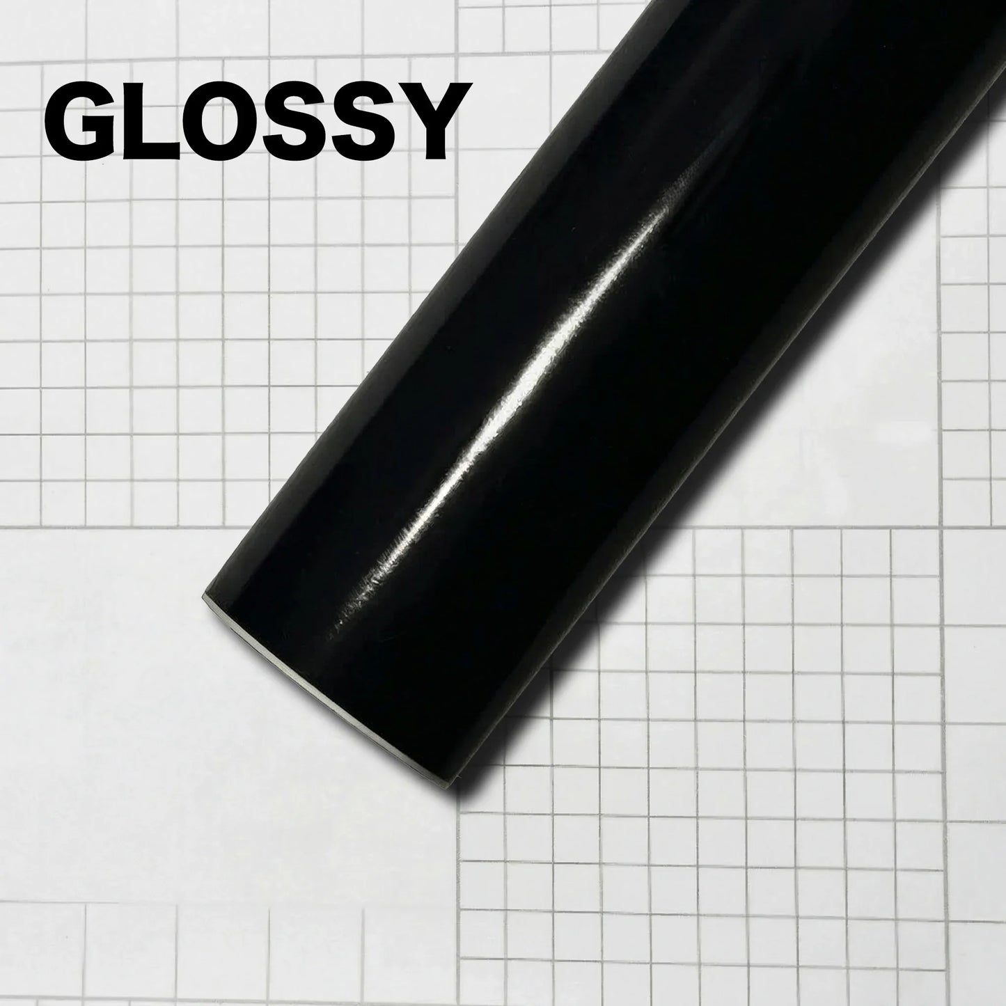 Car Body Vinyl Carbon Fiber Wrap Matte Accessories Glossy Black Sticker 3D 4D 5D 6D Auto Foil Cover Motorcycle Decoration Film