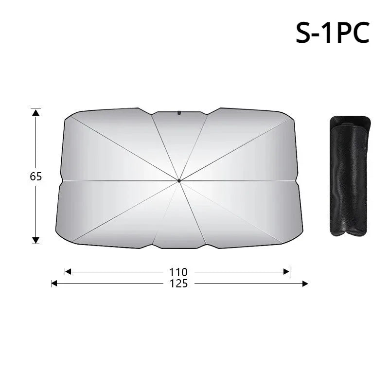 5/10MM Sound Deadener Heat Insulation Mat Car Van Sound Proofing Deadening Insulation Car Hood Insulation Silent Door Wall