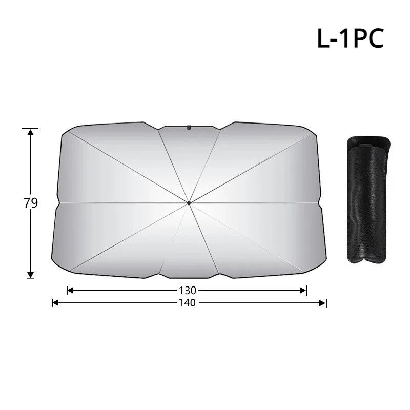 5/10MM Sound Deadener Heat Insulation Mat Car Van Sound Proofing Deadening Insulation Car Hood Insulation Silent Door Wall
