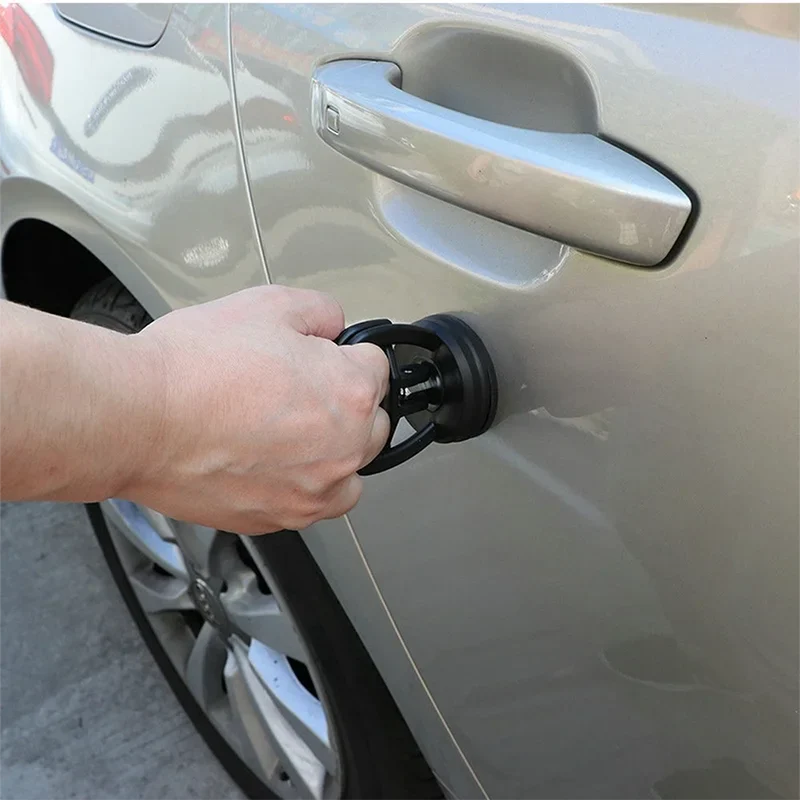 Dent Puller Pull Bodywork Panel Remover Sucker Tool Car Repair Sucker ToolSuction Cup Suitable For Small Dents