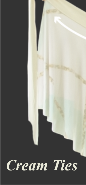 Colorful Diamond Design One Size Wrap Skirt