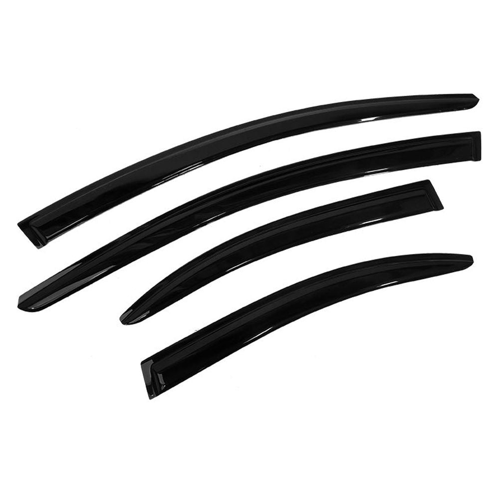 3ce3fce994b53d177f4182a2fb42aa60