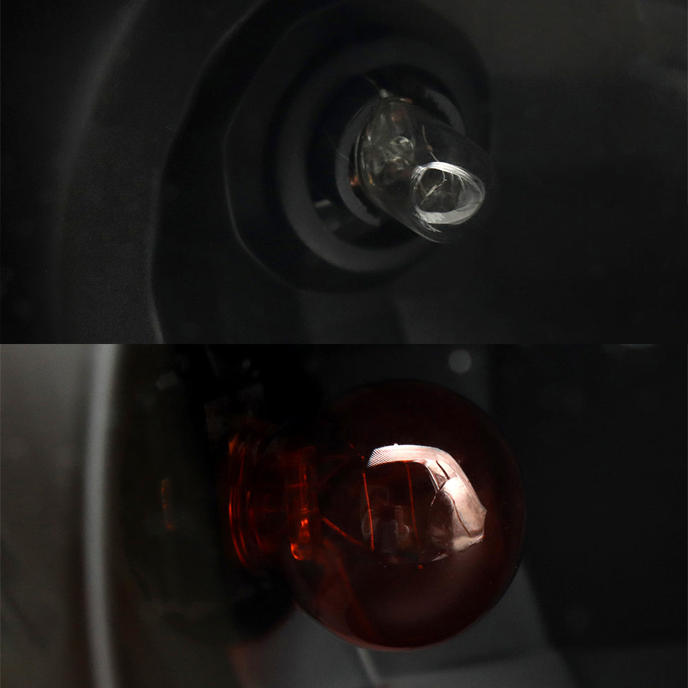 968477175e16cf045e6272e702cc62fa