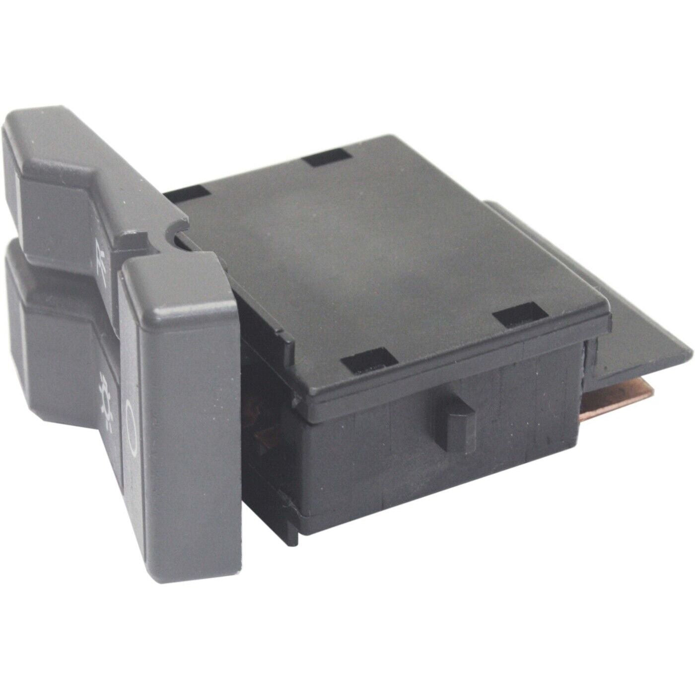 68ce6621b4faeebf74206f5b1611dea2