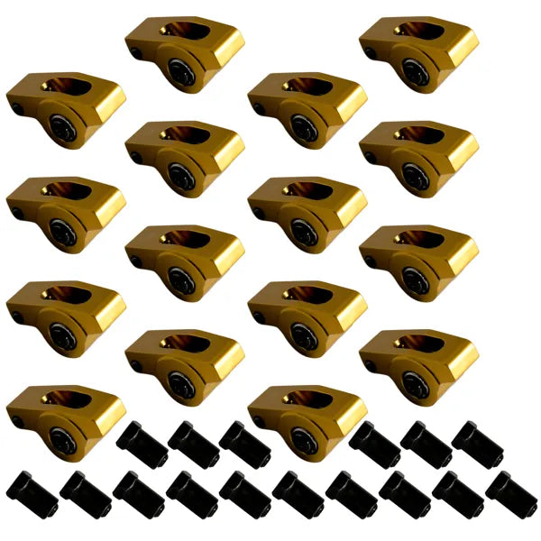 f48b59fb21896b764eedd557136d3b07