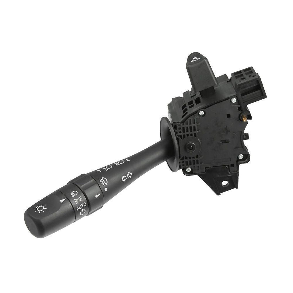 7b1681f413c8ea6ff3232a1cdb853edc