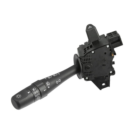 7b1681f413c8ea6ff3232a1cdb853edc