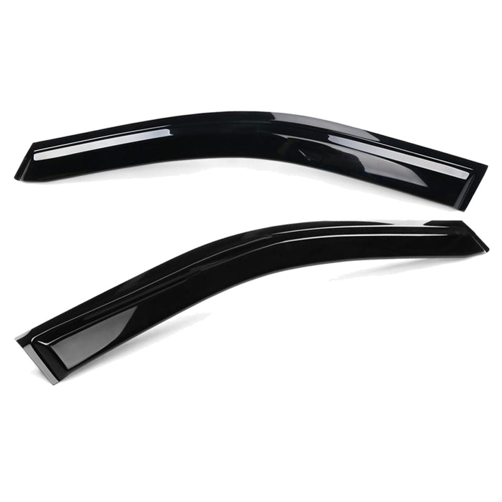 1183a4d1c2e989df7078be14e7a189b1