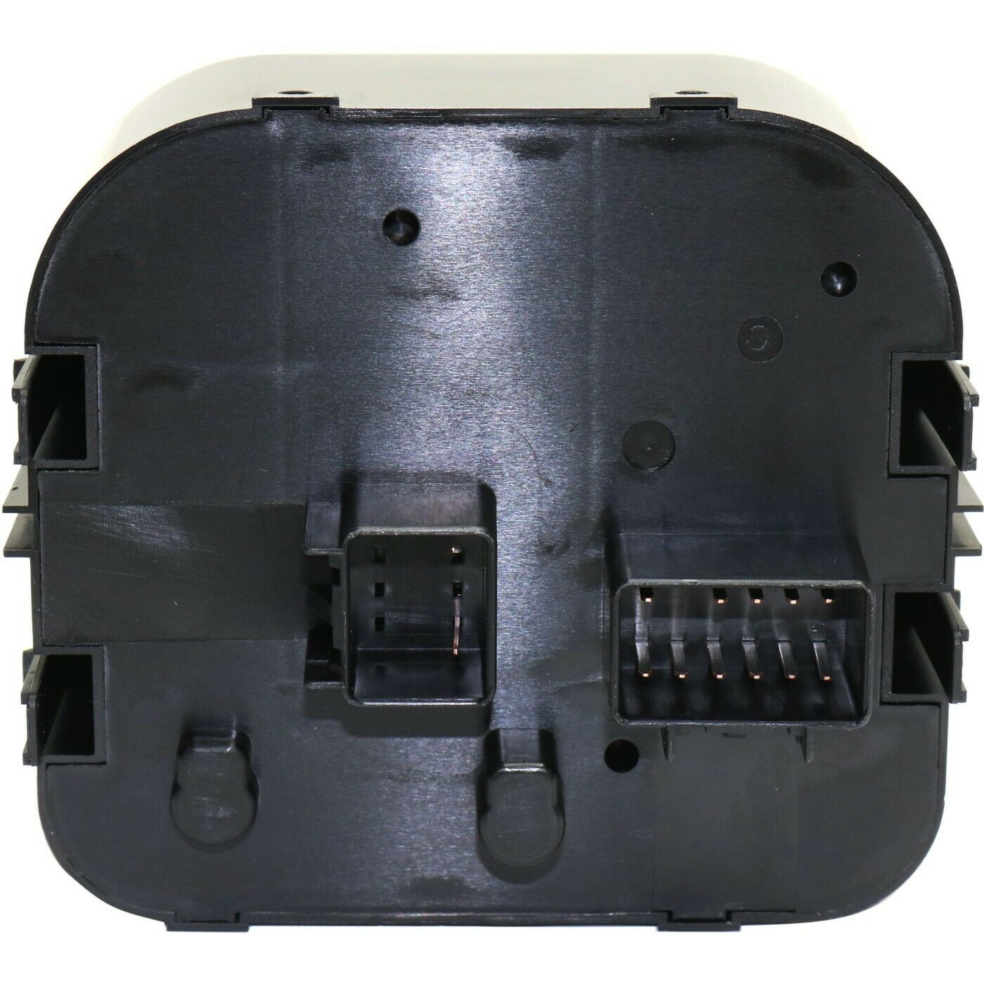 f2803e7237ab49c402192a280a999f7b
