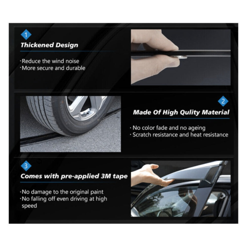 76030ef46cceb74d46f3985e2fb5fa85