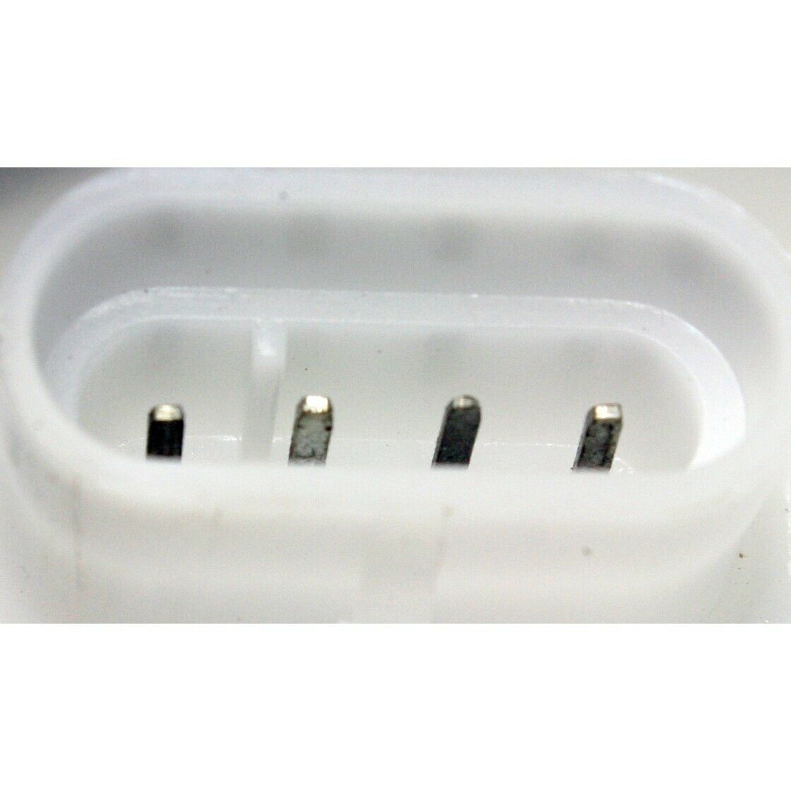 8b049fa2fca4809e4fdbca21d6382376