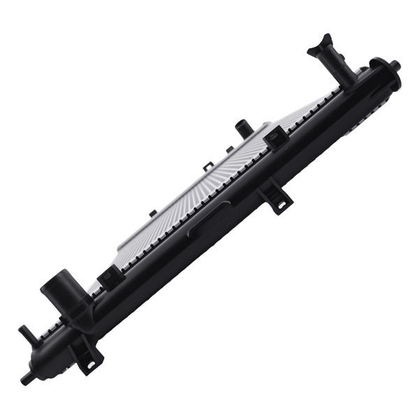 4723ca3cb12319d610dac05b59167fea