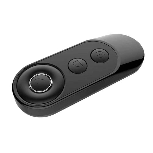 Remote Control Mobile Phone Bluetooth Remote Control Selfie