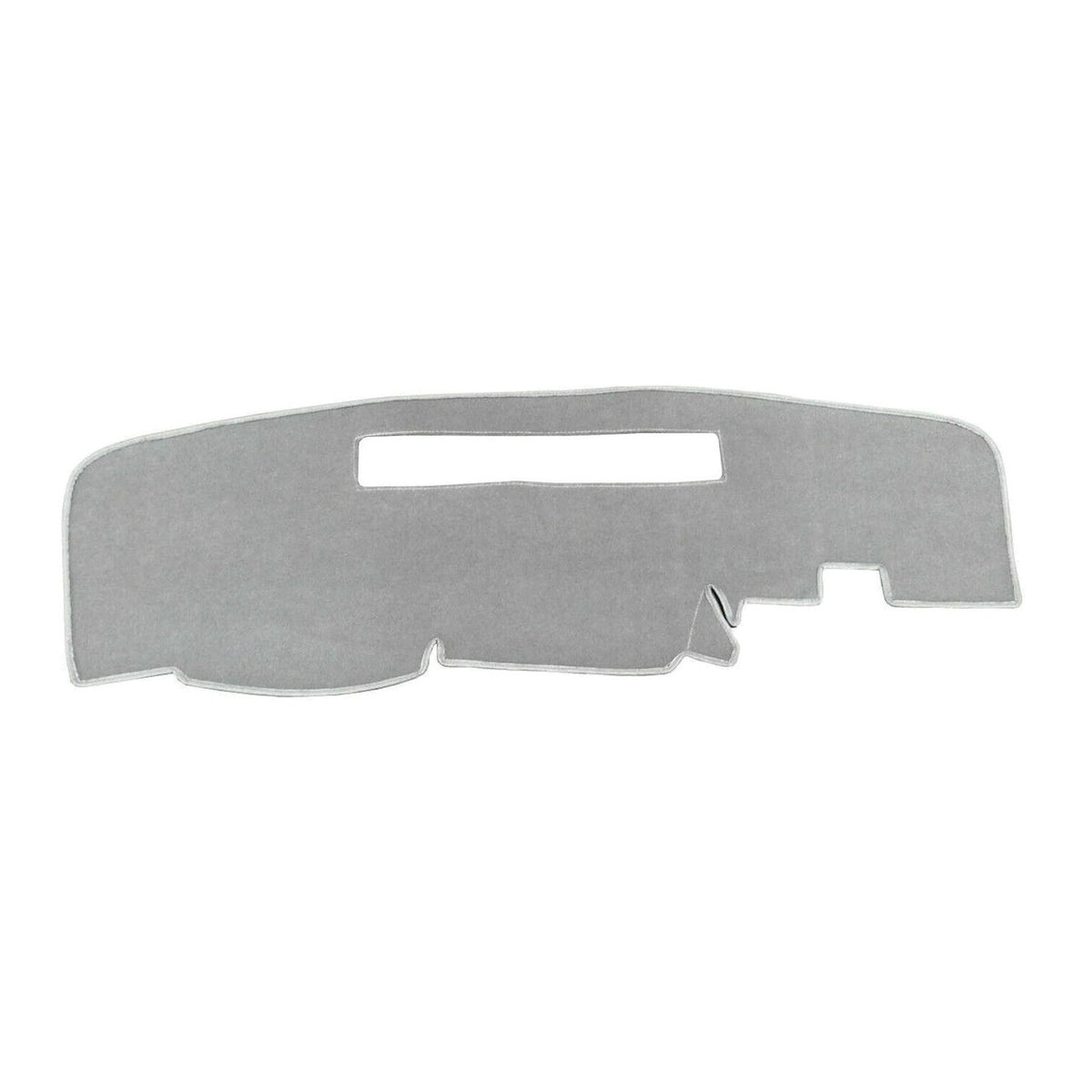 d171ef5b50de02befba7154b2fc5e14e
