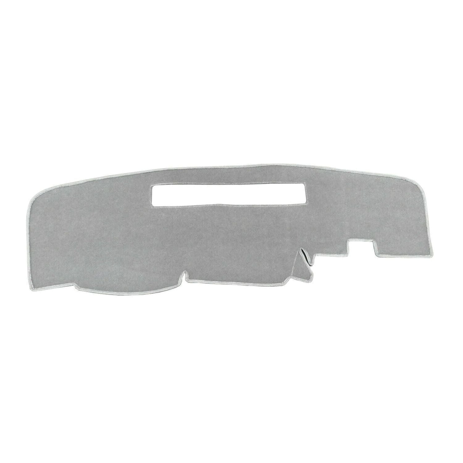 d171ef5b50de02befba7154b2fc5e14e