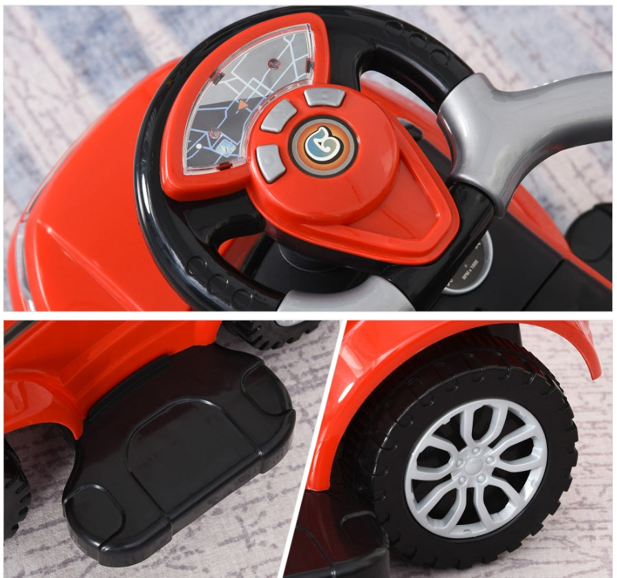 c74e10a36d3c5ef655c953c8b725c6b9