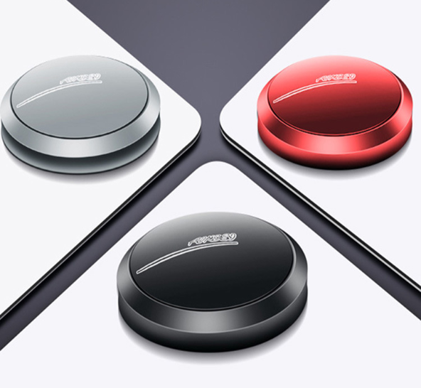 Car Air Freshener Decorative Vent Accessory