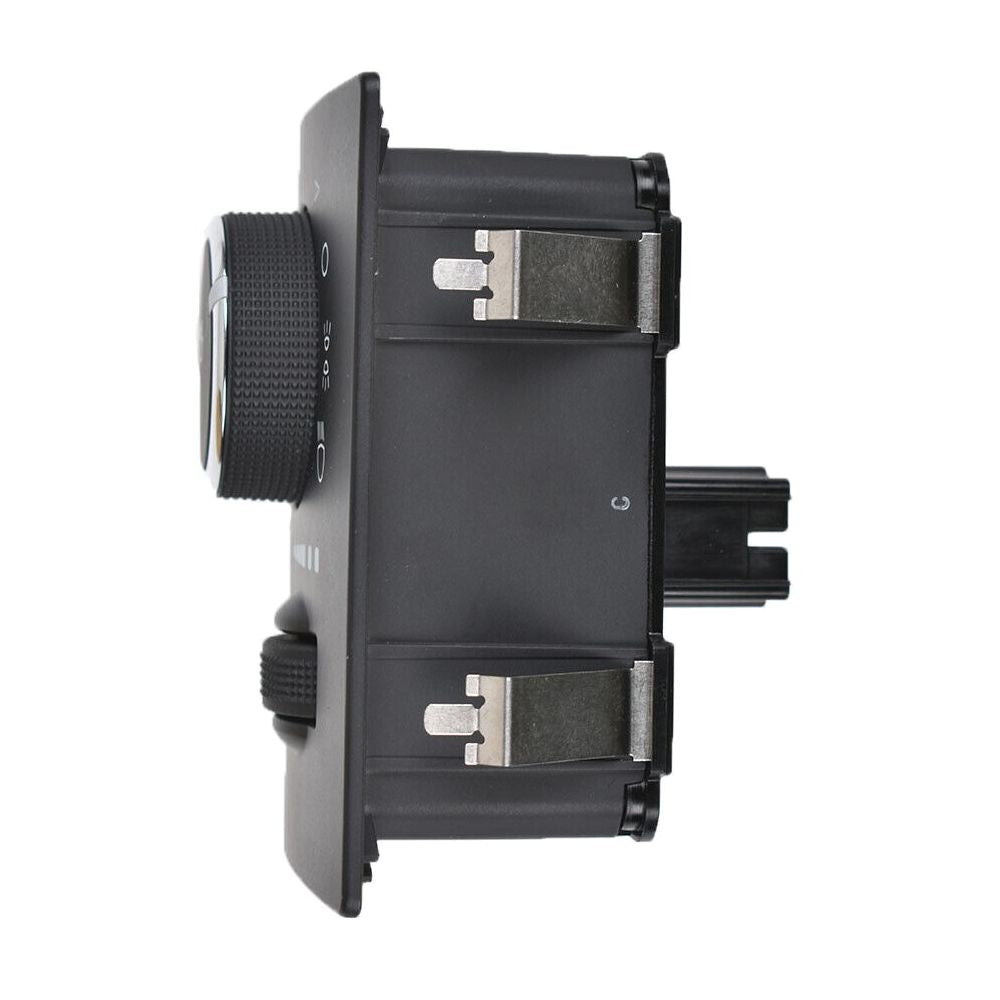 451e372931ce0696ca95d1d82377feb3