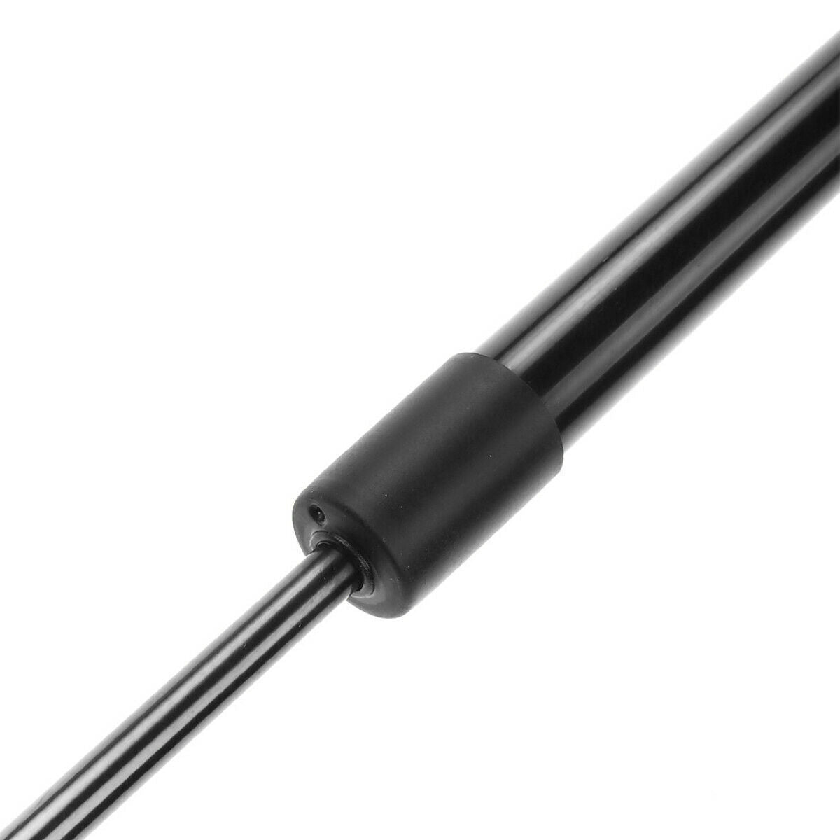 a08924a0bf25292ba0a48b9b37a542f9