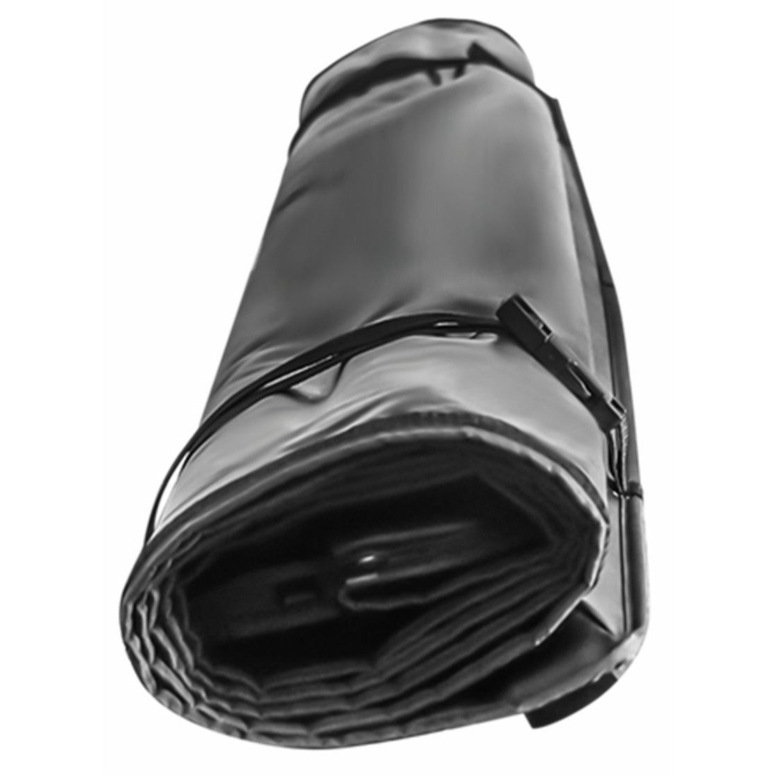 6a2cac0532aaca8f1fb555a2640997b9