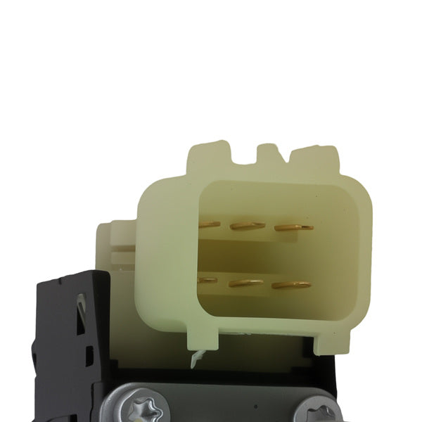 fed83c22c2d00e9f0c167affa02b9c9c