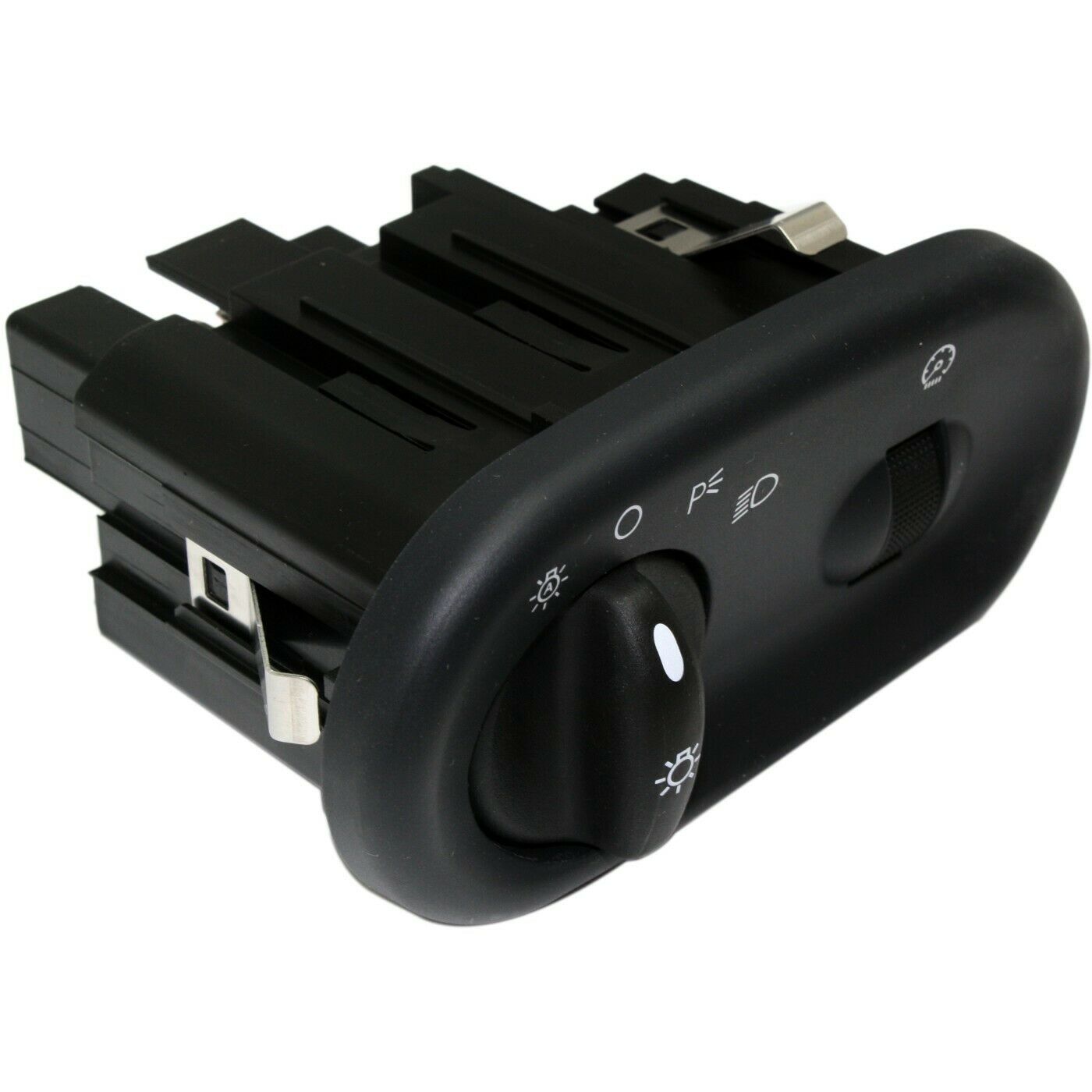 8622d3803f833011130809aee194d699