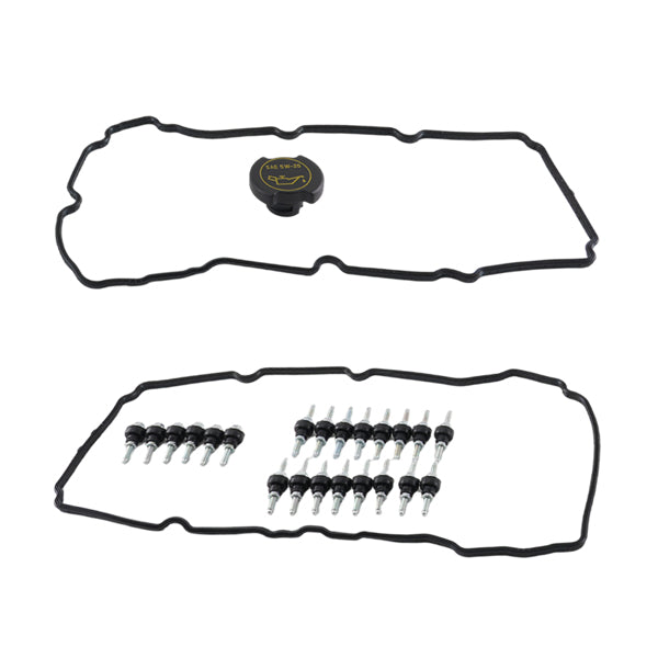 59983ec380500953d8c8ddc9165ddefb