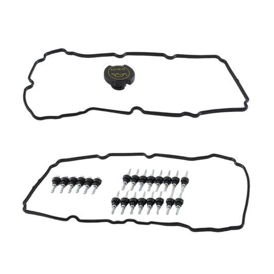 59983ec380500953d8c8ddc9165ddefb