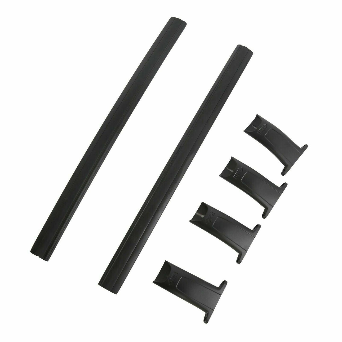 42ac6f20bda9d701b2bc022ef2a34435