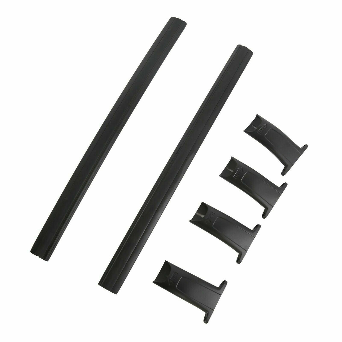 42ac6f20bda9d701b2bc022ef2a34435