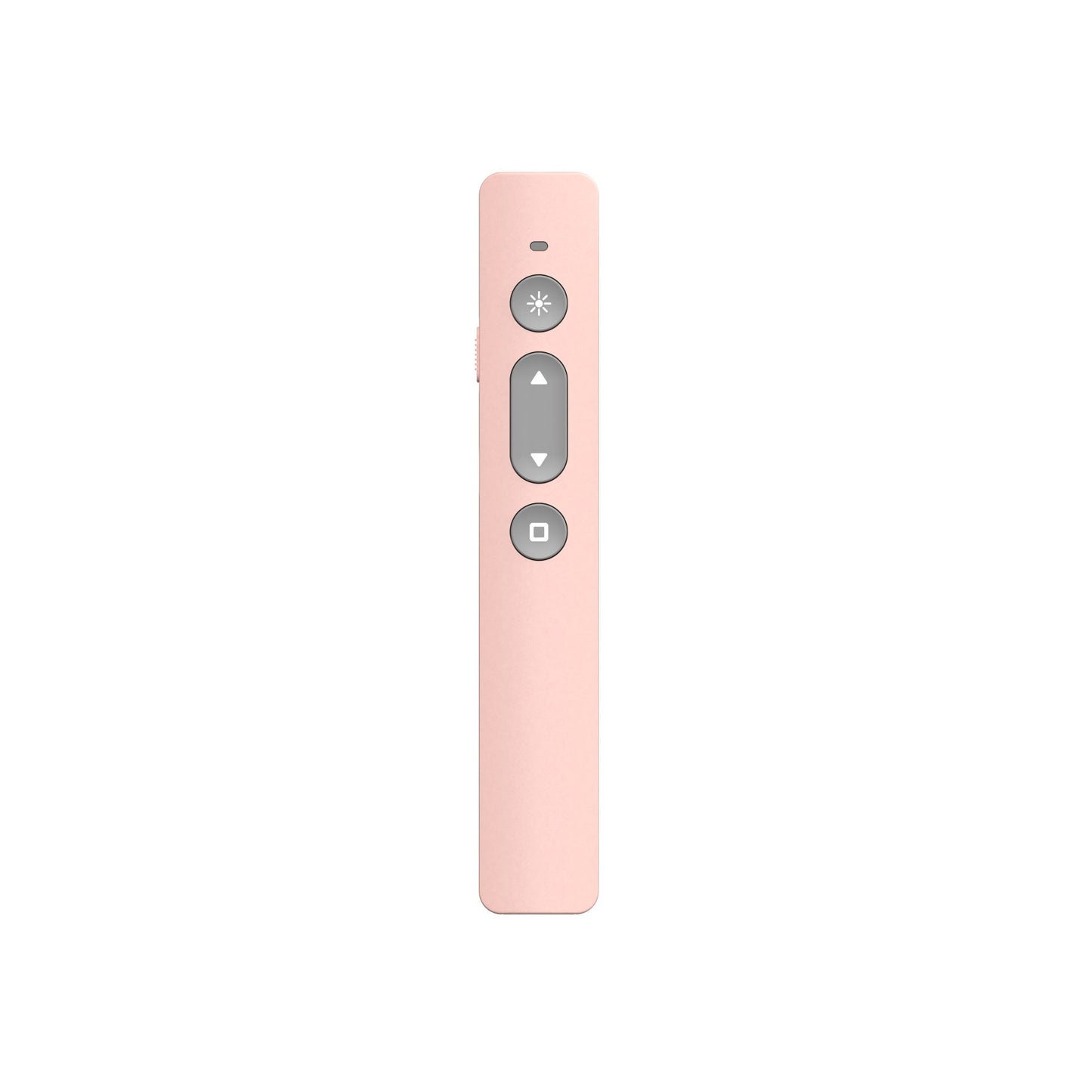 Built In Battery Laser Ppt Flip Pen
