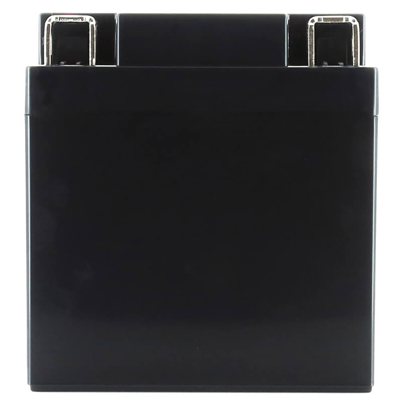 Antigravity ATX12 RE-START Battery
