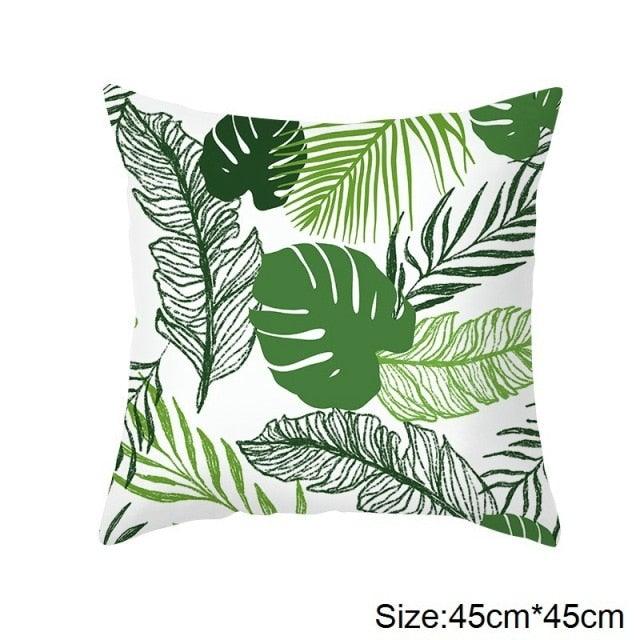Artificial Tropical Palm Leaves For Hawaiian Luau Beach Birthday Jungle Party Wedding Home Table Decoration Accessories  Tropical Leaves with Stems Jungle Leaves Decorations for Hawaiian Luau Party Beach Baby Shower Wedding Birthday Decorations