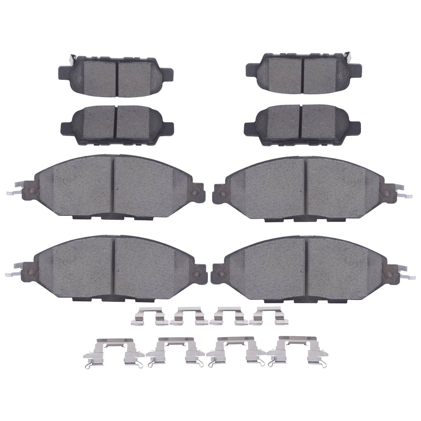 557d8c25b4b85280ad44cc7d65247f75