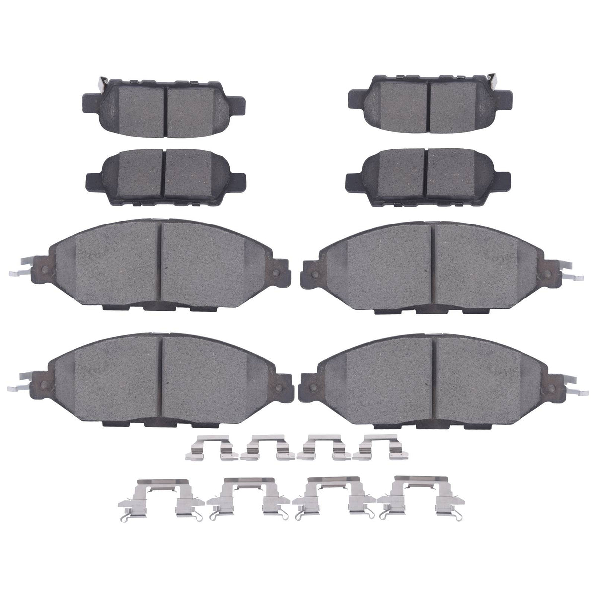 557d8c25b4b85280ad44cc7d65247f75