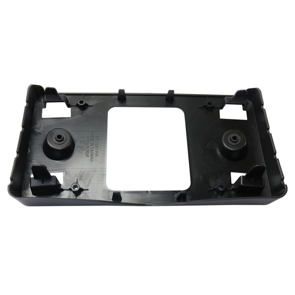 fc70d04fbf2bfd024e95429f4f975d45