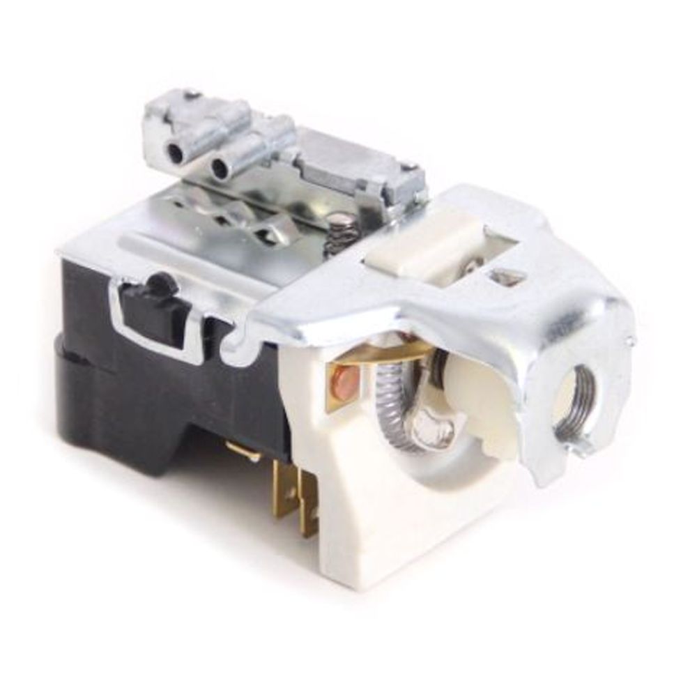 12c57508bc3a8aad8ddc1621ddf91462