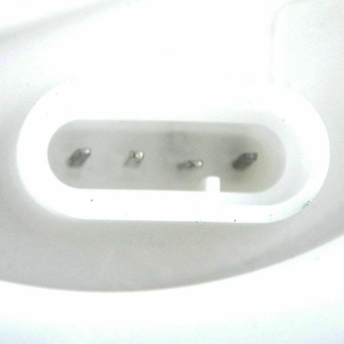 55a7dfc6995ec8f70e495743daae949a